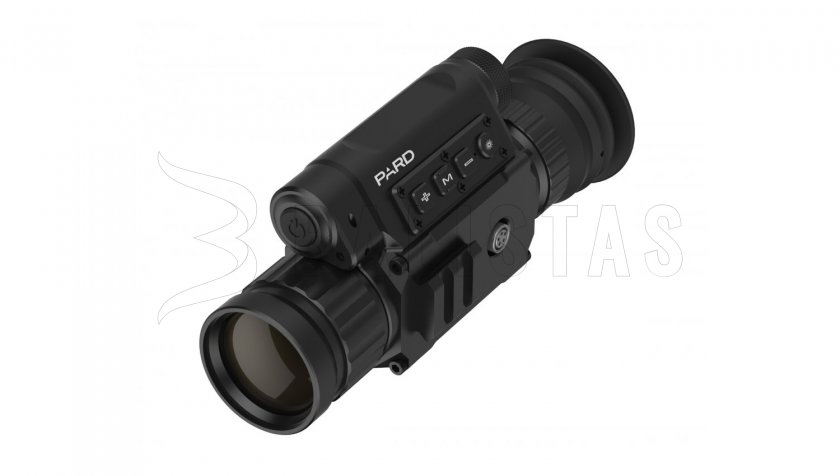 Termocamera PARD SA 45