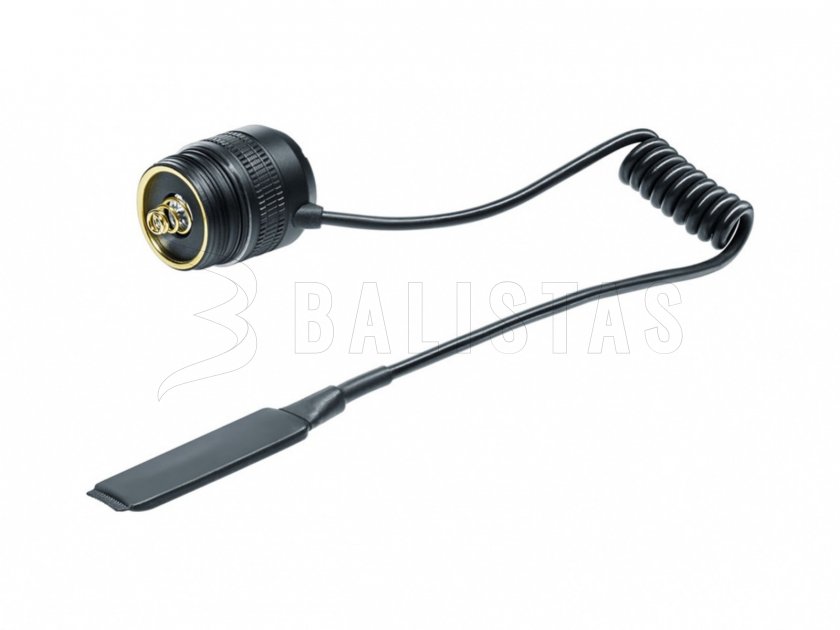 Interruttore remoto Walther PRO