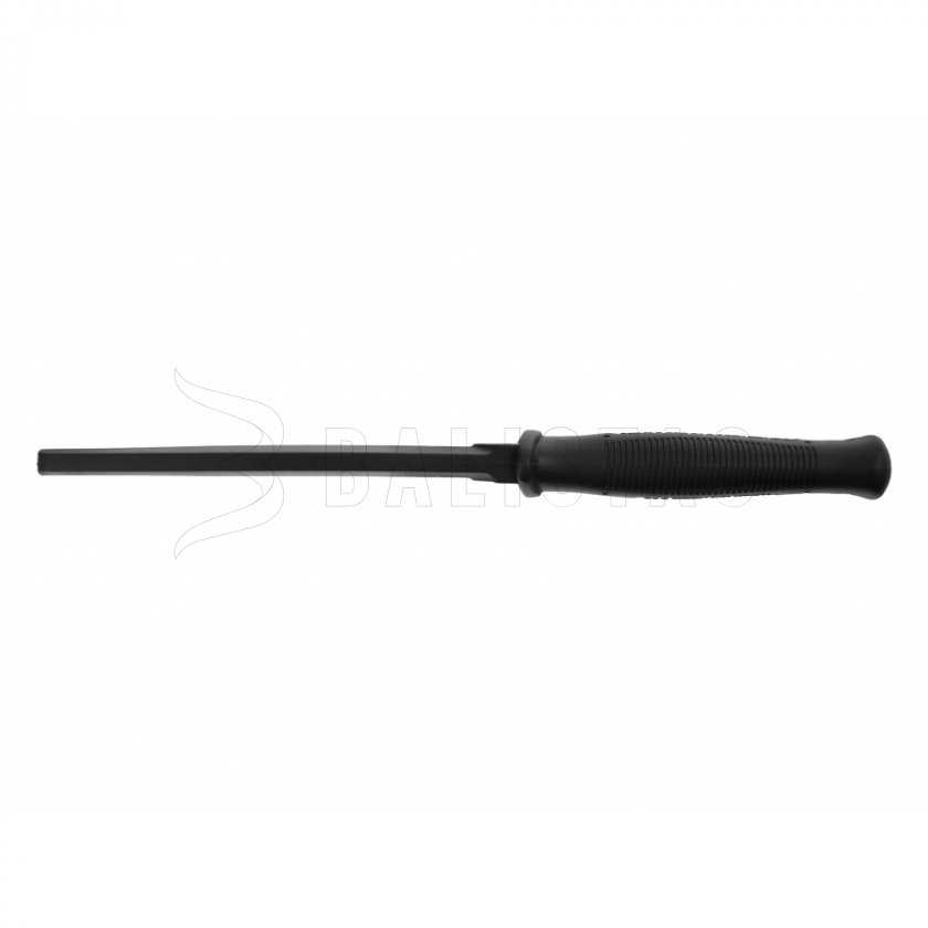 Coltello da addestramento ESP in gomma
