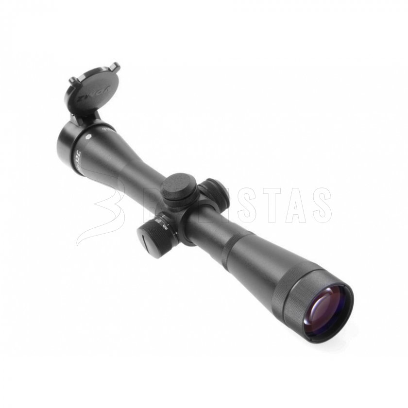 Cannocchiale VOMZ Pilad P 4x32 L