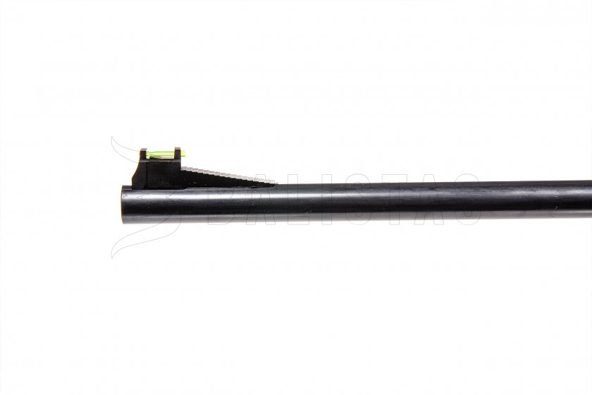 Carabina ad aria Crosman 1077 FreeStyle Gray 4,5mm