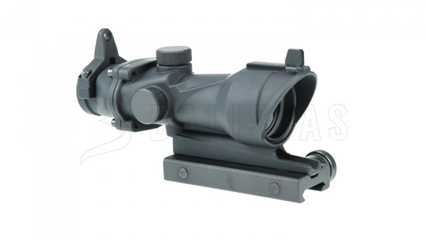 Collimatore Phantom ACG 4x32 nero