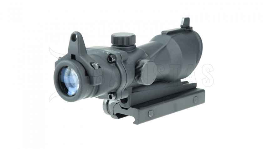 Collimatore Phantom ACG 4x32 nero