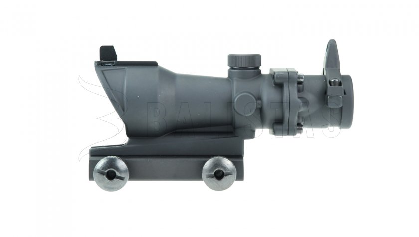 Collimatore Phantom ACG 4x32 nero