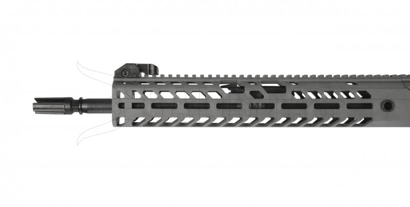 Carabina ad aria Sig Sauer MCX Virtus 5,5mm
