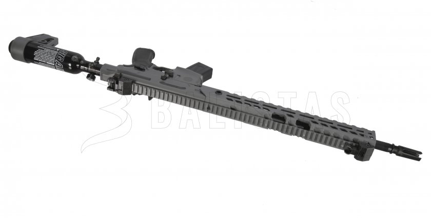 Carabina ad aria Sig Sauer MCX Virtus 5,5mm