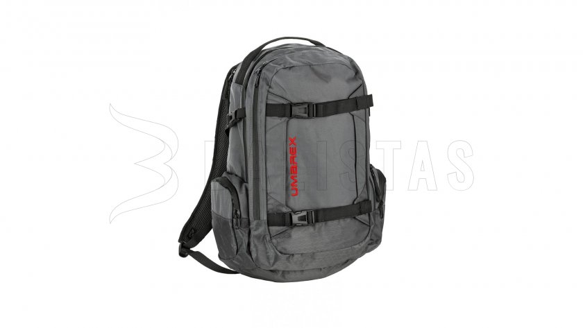 Zaino Umarex Lima 35