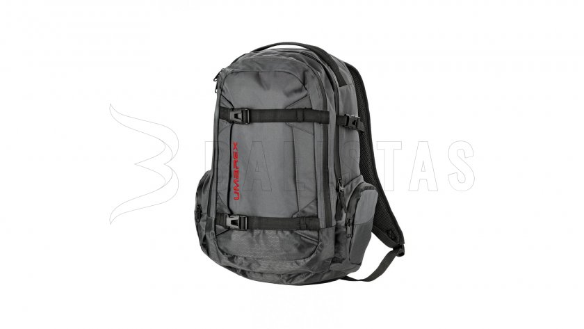 Zaino Umarex Lima 35