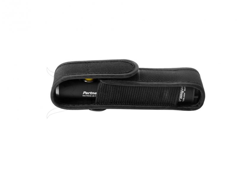 Torcia Armytek Partner C2 Pro