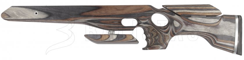 Calcio TAC2 HW97/77 Mountain camo