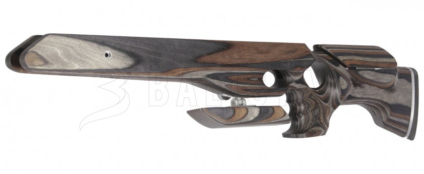 Calcio TAC2 HW97/77 Mountain camo