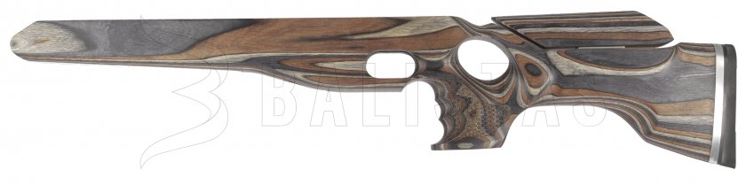 Calcio TAC2 Air Arms S400 UIT Rail Mountain Camo