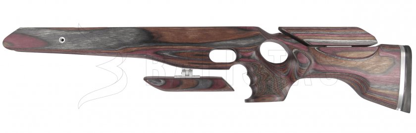 Calcio TAC2 HW97/77 Vine Red camo