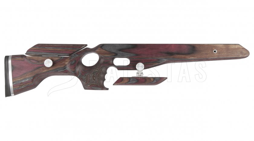 Calcio TAC2 HW97/77 Vine Red camo