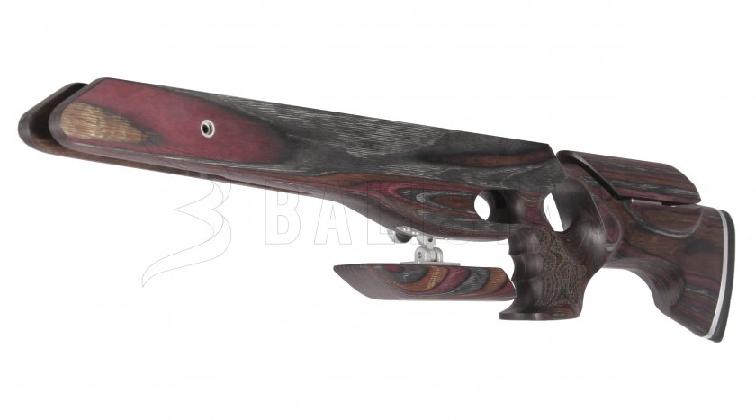 Calcio TAC2 HW97/77 Vine Red camo