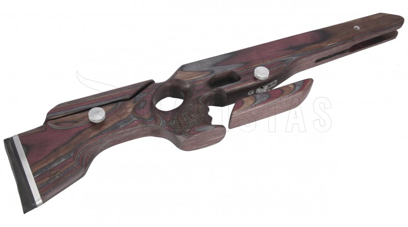 Calcio TAC2 HW97/77 Vine Red camo