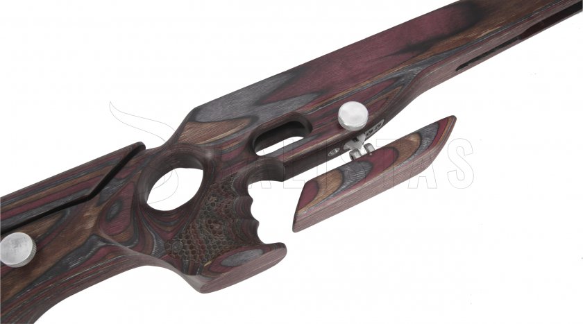 Calcio TAC2 HW97/77 Vine Red camo