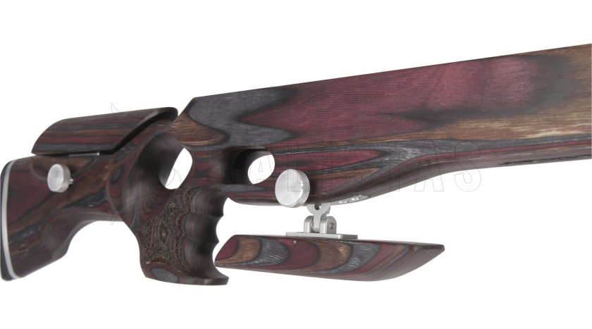Calcio TAC2 HW97/77 Vine Red camo