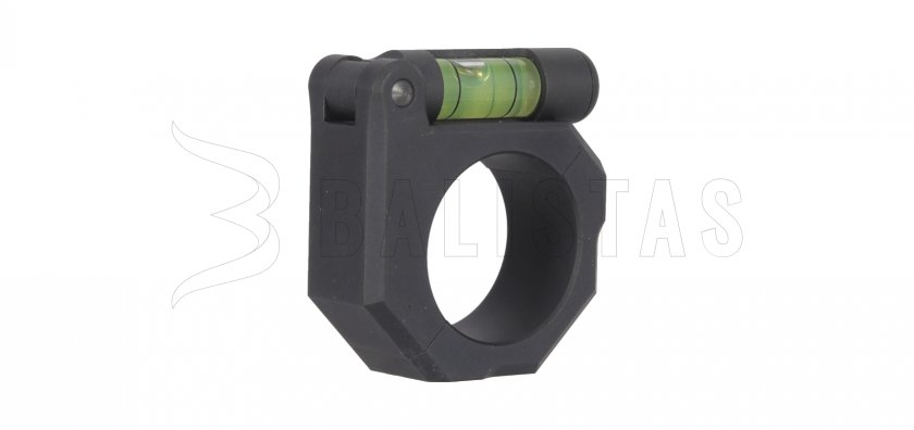 Livella Valiant da 30 mm