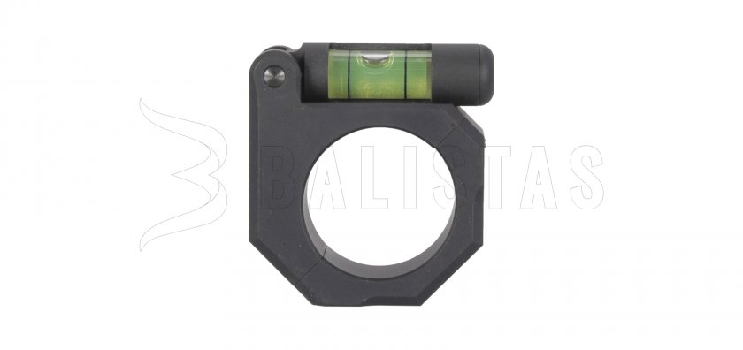 Livella Valiant da 30 mm