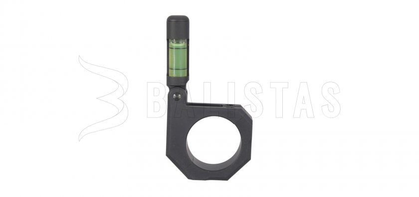 Livella Valiant da 30 mm