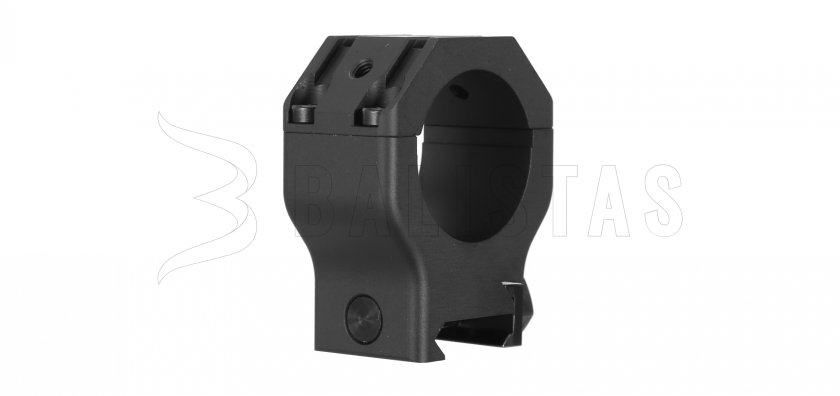 Montaggio Valiant 22 mm/30 mm di altezza