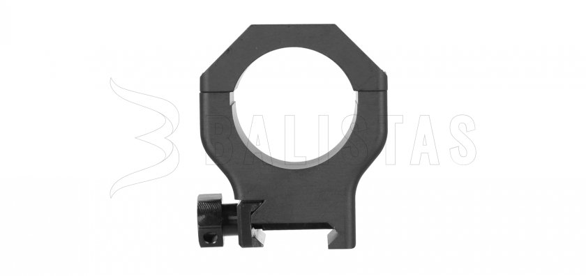 Montaggio Valiant 22 mm/30 mm di altezza