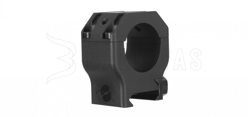 Montaggio Valiant 22mm / 25,4mm medio