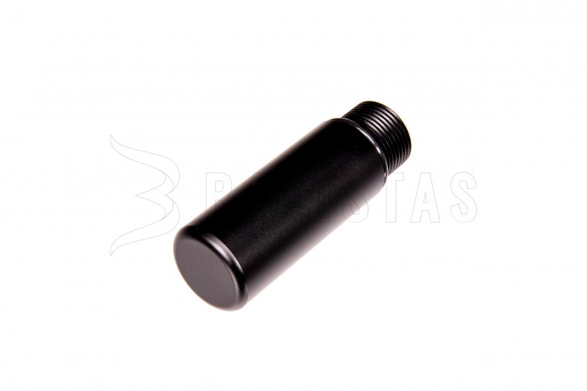 Plenum Extension per RTI Priest/Prophet