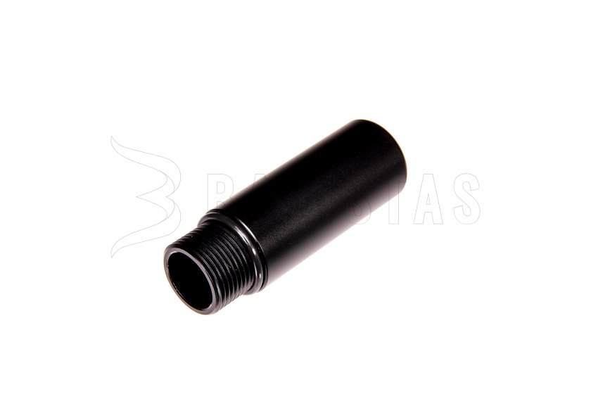 Plenum Extension per RTI Priest/Prophet