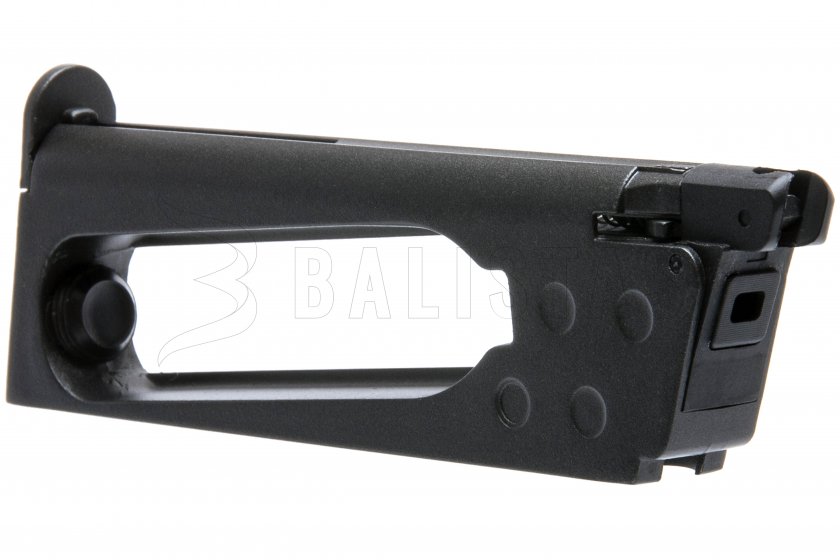 Caricatore Crosman Remington 1911 RAC 4,5mm