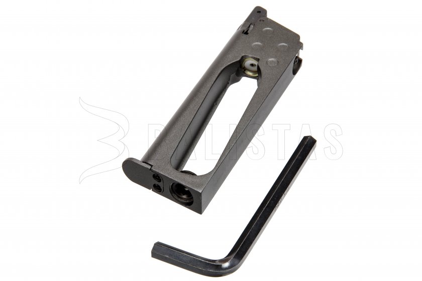 Caricatore Crosman Remington 1911 RAC 4,5mm