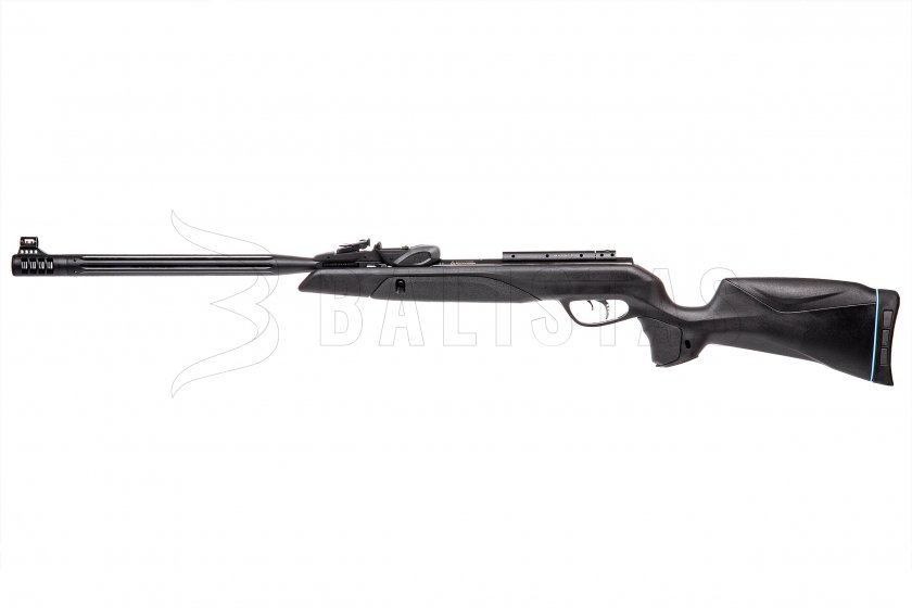 Carabina ad aria compressa Gamo Speedster IGT 10x GEN2 5,5mm - 24J