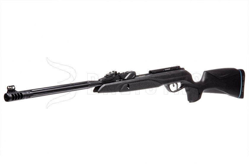 Carabina ad aria compressa Gamo Speedster IGT 10x GEN2 5,5mm - 24J
