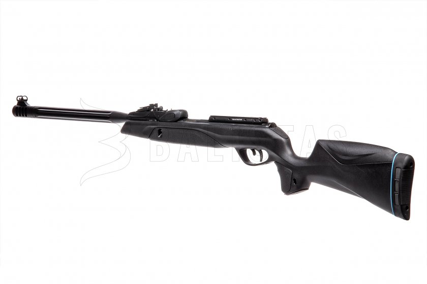 Carabina ad aria compressa Gamo Speedster IGT 10x GEN2 5,5mm - 24J