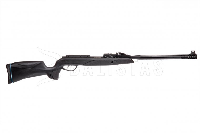 Carabina ad aria compressa Gamo Speedster IGT 10x GEN2 5,5mm - 24J
