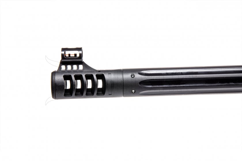 Carabina ad aria compressa Gamo Speedster IGT 10x GEN2 5,5mm - 24J
