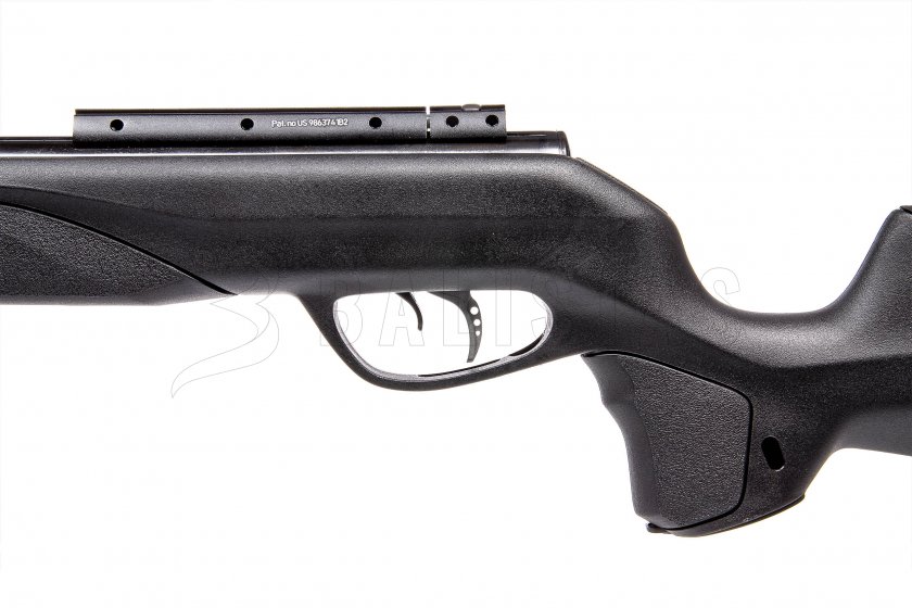 Carabina ad aria compressa Gamo Speedster IGT 10x GEN2 5,5mm - 24J