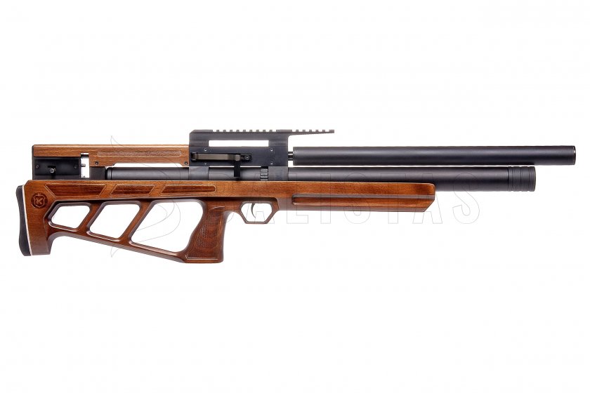 Carabina ad aria Kalibrgun Cricket II Standart WST 6,35mm