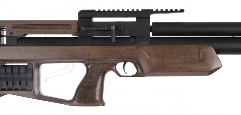 Carabina ad aria compressa Kalibrgun Cricket II Standart WB 6,35mm