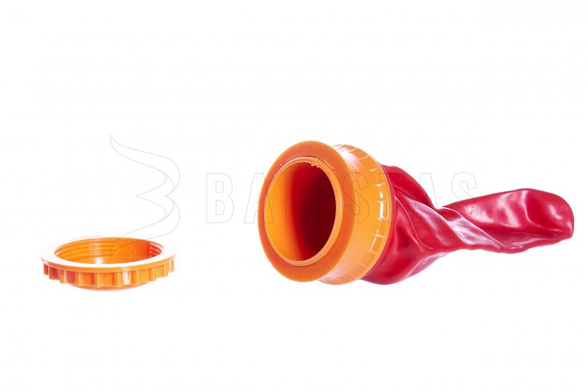 Fionda Wildee Pocket Shot Red