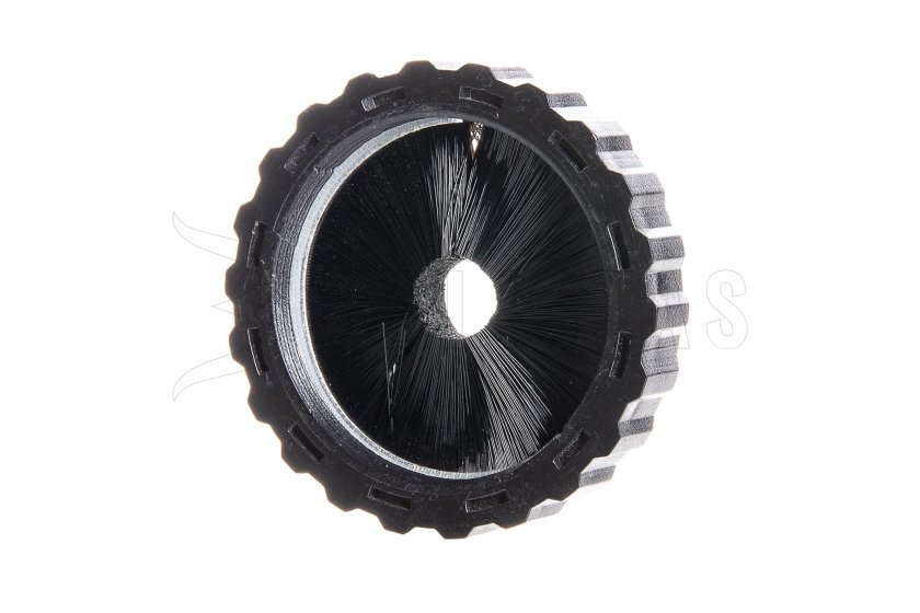 Adattatore per frecce Wildee Pocket Shot