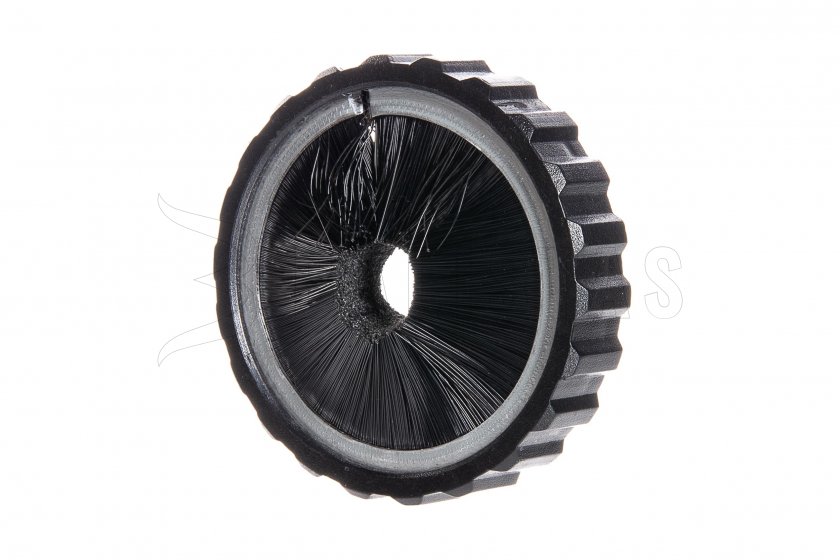 Adattatore per frecce Wildee Pocket Shot