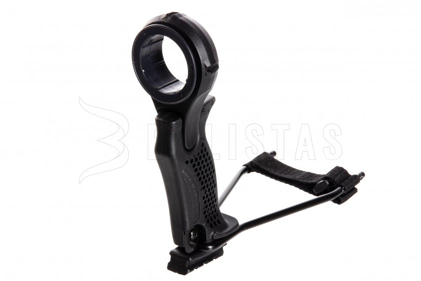 Appoggio per avambraccio Wildee Pocket Shot