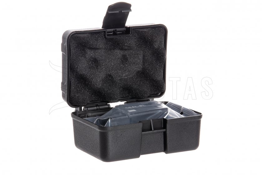 Mira laser Venox Pro Gear