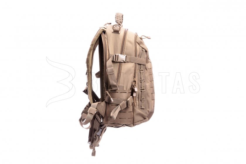 Zaino Wildee Tactical