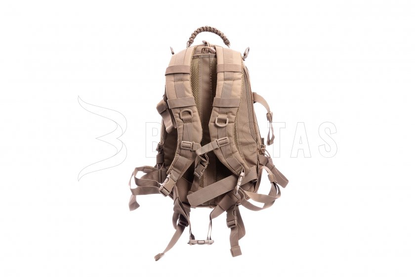 Zaino Wildee Tactical