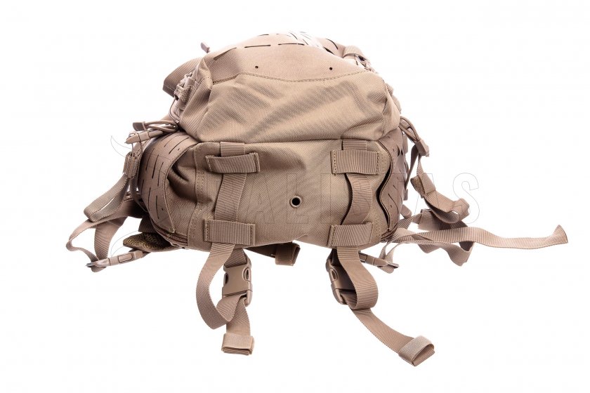 Zaino Wildee Tactical