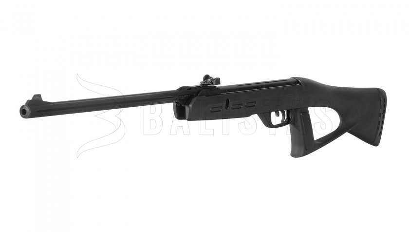 Carabina ad aria compressa Gamo Delta Fox GT 4,5mm