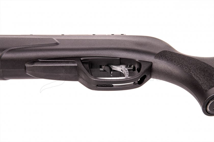 Carabina ad aria compressa Gamo Black Knight IGT 4,5mm